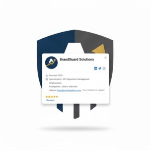 Jasa Optimasi Local SEO dan Google Maps Baturaden Purwokerto