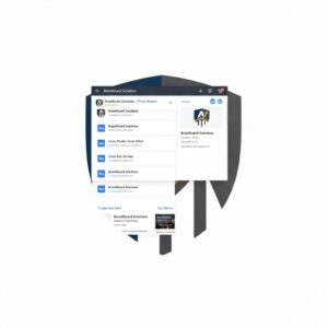 Strategi Audit Teknis dan On-Page SEO Mendalam